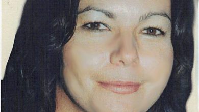 Photo of Σε ηλικία 46 ετών έφυγε από τη ζωή η Αικατερίνη Τζουρτζιώτη