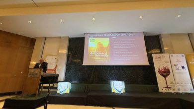 Photo of Διημερίδα για την «Ανάπτυξη και Κίνηση από το Leader στον Ε65» στην Καλαμπάκα