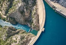 Photo of Θέση του Δήμου Πύλης για τη μετεγκατάσταση του οικισμού Μεσοχώρας
