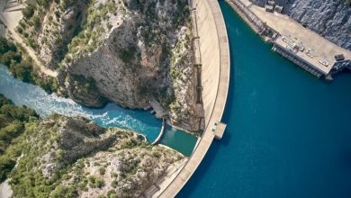 Photo of Θέση του Δήμου Πύλης για τη μετεγκατάσταση του οικισμού Μεσοχώρας