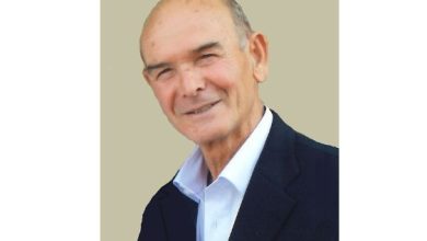 Photo of Απεβίωσε ο Κωνσταντίνος Μπραχάλας