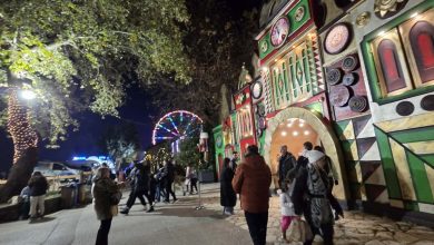 Photo of Μπλόκα χωρίς όρια: Όταν οι «αγροτικοί» αγώνες στραγγαλίζουν την οικονομία και τον χειμερινό τουρισμό