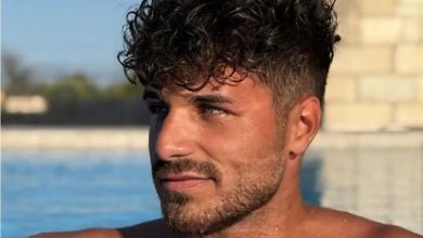 Photo of Στέφανος Παπαδόπουλος: «Δεν είχα σοφέρ, δεν έχω στείλει ποτέ βίντεο ερωτικού περιεχομένου στο Viber