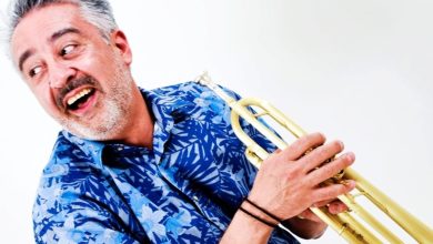 Photo of Όταν το όνειρο ξυπνά την πραγματικότητα Από τον Τρικαλινό Σοφιανό Παπαευθυμίου