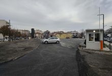 Photo of Νέο ιδιόκτητο πάρκινγκ ανακουφίζει τους οδηγούς στα Τρίκαλα