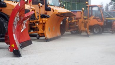 Photo of Μητρώο οχημάτων & μηχανημάτων για έκτακτες ανάγκες Πολιτικής Προστασίας καταρτίζει ο Δήμος Τρικκαίων