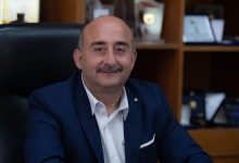 Photo of Τριήμερο δημοτικό πένθος εισηγείται ο Δήμαρχος Τρικκαίων 