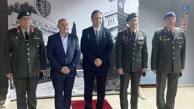 Photo of Λαμπρή επετειακή εκδήλωση στα Τρίκαλα για τα 50 χρόνια της ΣΜΥ στην πόλη