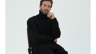 Photo of Το νέο στούντιο του φωτογράφου Αχιλλέα Μανώλη στα Τρίκαλα