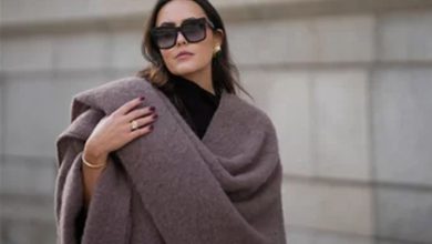 Photo of Λάμψη και χαλάρωση στα Μετέωρα: Η Ζέτα Δούκα και η Αναστασία Γιουσέφ σε χριστουγεννιάτικη απόδραση