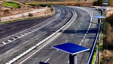 Photo of Στην Περιφέρεια Θεσσαλίας εγκαθίστανται 6.100 δίκτυα φωτισμού τεχνολογίας led με φωτοβολταϊκά