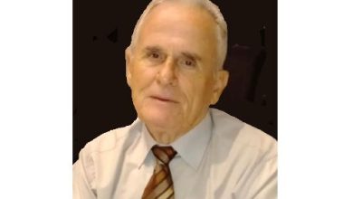 Photo of Απεβίωσε ο Ιωάννης Πολύμερος 78 ετών