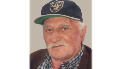 Photo of Έφυγε από τη ζωή ο Χρήστος Λουλές