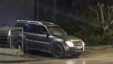 Photo of Ελεύθεροι χωρίς όρους οι τρεις κατηγορούμενοι για τη φονική έκρηξη στη “Βιολάντα” στα Τρίκαλα