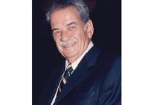 Photo of Απεβίωσε ο συντ/χος δικηγόρος Κωνσταντίνος Αναγνωστόπουλος