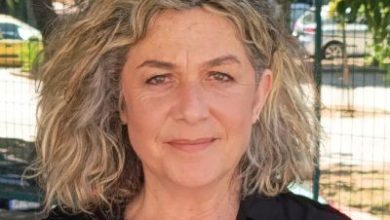 Photo of Παρέμβαση ΕΣΗΕΘΣΤΕ-Ε για στοχοποίηση δημοσιογράφου  σε ραδιοφωνική συνέντευξη σχετική με δίκη για τα Τέμπη