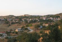 Photo of Παρέμβαση της ΝΕ Τρικάλων ΤΕΕ για το επικείμενο φωτοβολταϊκό έργο στο Ελληνόκαστρο