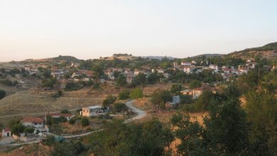 Photo of Παρέμβαση της ΝΕ Τρικάλων ΤΕΕ για το επικείμενο φωτοβολταϊκό έργο στο Ελληνόκαστρο