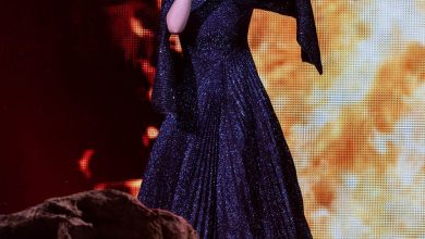 Photo of Αυλαία για τον Μύλο με καλλιτεχνικό όνομα