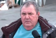 Photo of Νέες χυδαιολογίες από τον Ανεστίδη, «δεν μας εκφράζει» λένε οι αγροτοσυνδικαλιστές