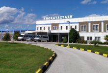 Photo of Στο πλευρό των εργαζομένων και των οικογενειών της Βιολάντα ο ψυχίατρος Περικλής Χ. Στοφόρος