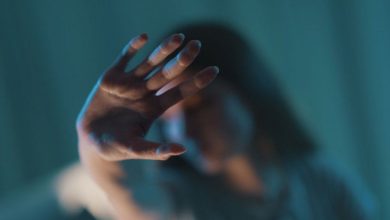 Photo of Σοκ στην Καλαμπάκα από σοβαρό περιστατικό ενδοοικογενειακής βίας – Γυναίκα τραυματίστηκε με αιχμηρό αντικείμενο