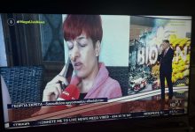 Photo of Βιολάντα: «Οι 5 συναδέλφισσές μας ήταν 50 μέτρα μακριά» λέει διασωθείσα εργάτρια