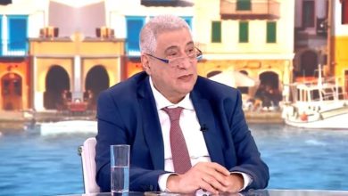 Photo of Ο πραγματογνώμονας Αναστάσιος Δέδες μιλά αποκλειστικά στη Λέσχη 97,6 για την έρευνα στο εργοστάσιο της Βιολάντα