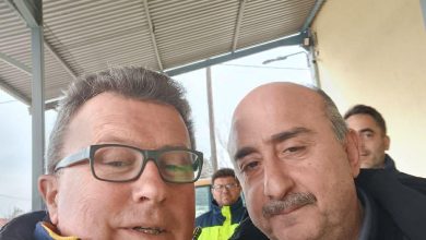 Photo of Σακκάς – Σωτηρίου: Ζεστή κουβέντα πίσω από τα μηχανήματα της ΔΕΥΑΤ