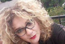 Photo of Θρήνος για την 53 χρόνη Τρικαλινή Μαρία Μπουγά