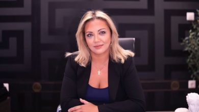 Photo of Όταν η πολιτική γίνεται θέαμα: το κόστος για την αυτοδιοίκηση