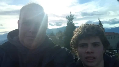 Photo of Όταν η καρδιά βρίσκει ελπίδα: Νότες ζωής από το Νοσοκομείο Τρικάλω