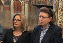 Photo of Στα κορυφαία όργανα του Υπουργείου Πολιτισμού η Κρυσταλλία Μαντζανά