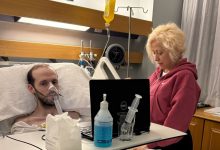 Photo of Έκκληση στήριξης για τον Κωνσταντίνο είναι μεγάλη ανάγκη