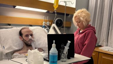 Photo of Έκκληση στήριξης για τον Κωνσταντίνο είναι μεγάλη ανάγκη