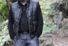 Photo of Θρήνος στα παράλια της Λάρισας: 56χρονος ιδιοκτήτης γνωστής ταβέρνας έφυγε από τη ζωή