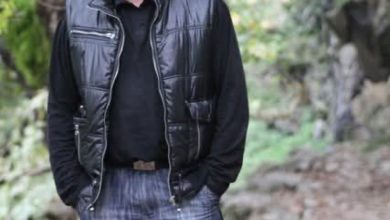 Photo of Θρήνος στα παράλια της Λάρισας: 56χρονος ιδιοκτήτης γνωστής ταβέρνας έφυγε από τη ζωή