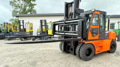 Photo of Ενίσχυση Πολιτικής Προστασίας στον Δήμο Τρικκαίων με νέα οχήματα και μηχανήματα