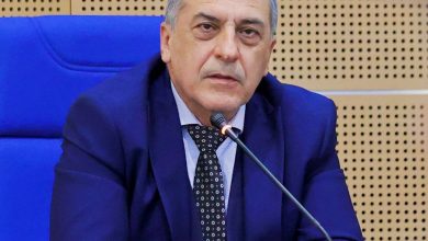 Photo of Η Περιφέρεια προχωρά σε καταγραφή και ανάδειξη της ιστορικής μνήμης της Θεσσαλίας