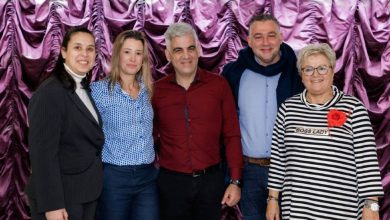 Photo of Εξαιρετική παρουσία του Σ.Κ.Κ. Τρικάλων στην κοπή πίτας του Σ.Κ.Κ. Αθηνών