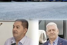 Photo of Γενική Συνέλευση με ενδιαφέρον: ποιοι θα οδηγήσουν το Αστικό ΚΤΕΛ στο μέλλον