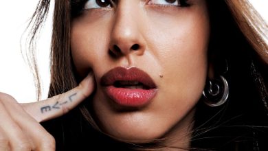 Photo of Μαρίνα Σάττι: Το “ZARI” στα 10 καλύτερα Eurovision τραγούδια όλων των εποχών