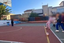 Photo of Η ΟΛΥΜΠΟΣ στηρίζει το έργο “Μια Μπάλα για Όλους” – Μαθαίνουμε να Παίζουμε Ζώντας Μαζί