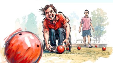 Photo of Δωρεάν προγράμματα άθλησης για ΑμεΑ στον Δήμο Τρικκαίων