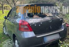 Photo of Άγρια δολοφονία : Πρόεδρος κοινότητας το θύμα, παραδόθηκε ο 45χρονος δράστης