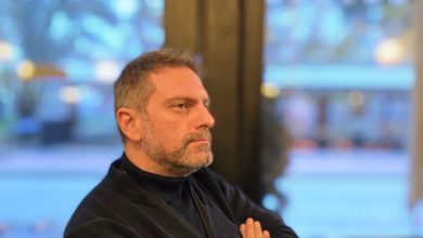 Photo of Με σταθερό τιμόνι και καθαρό σχέδιο η Αργιθέα – Υπόδειγμα ορθής οικονομικής διαχείρισης από τη Δημοτική Αρχή Στεργίου