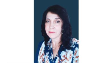 Photo of Την Πέμπτη στο Μεγαλοχώρι η κηδεία της Αγάπης Μπουνόβα