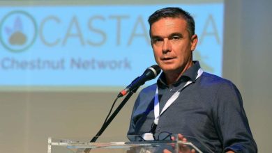 Photo of Τσέτσιλας: Η μοναδικότητα των θεσσαλικών αποσταγμάτων αποκαλύπτεται στην Αθήνα