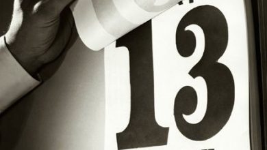 Photo of Τρίτη και 13: Ποιοι και γιατί τη θεωρούν γρουσούζικη μέρα