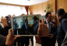 Photo of Με Άδωνι Γεωργιάδη η κοπή πίτας των Τρικαλινών Νεοδημοκρατών – Πολιτικό στίγμα και μηνύματα από τα Τρίκαλα